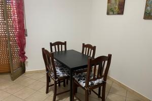 Appartamento ad Episcopia (PZ)