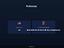 Immagine 15