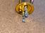 Immagine 2