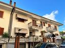 villa-a-schiera-pagani-cod-rif-3201909vrg-