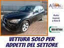 bmw-x1-xdrive18d-sport-line-solo-commercianti