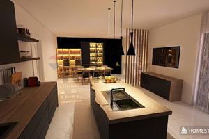 Appartamento - Catania