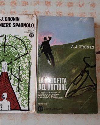 libri 