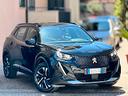 peugeot-2008-bluehdi-100-s-s-allure