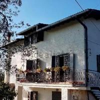 Ardea trilocale condominio incluso