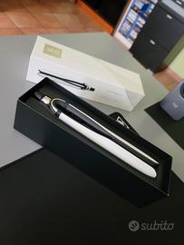 Piastra per capelli GHD Platinum+ professionale 