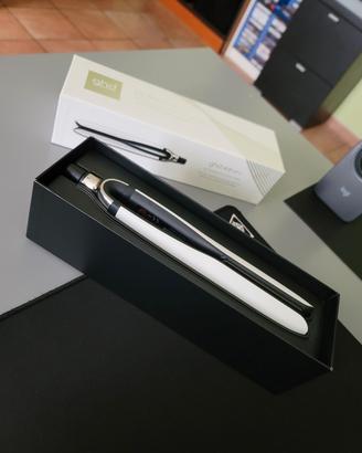 Piastra per capelli GHD Platinum+ professionale 