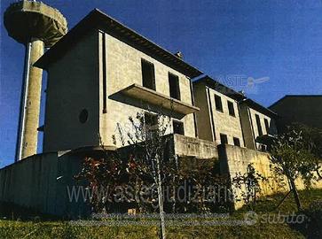 Stabile/Palazzo Montefalco [A4334520]