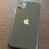 Apple iphone 11 128 gb