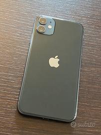 Apple iphone 11 128 gb