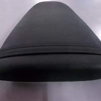 Sella posteriore SUZUKI GSXR 600 750 SRAD