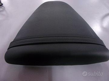 Sella posteriore SUZUKI GSXR 600 750 SRAD