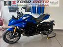 suzuki-katana-1000