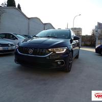 FIAT TIPO 1.6 MULTIJET SW AUTOMATICO