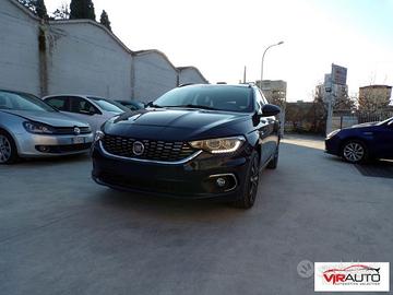 FIAT TIPO 1.6 MULTIJET SW AUTOMATICO