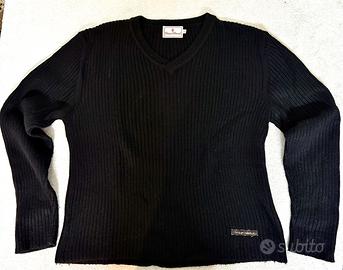 Maglione Conte Of Florence