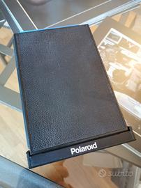 polaroid 