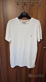 T-shirt Tommy Hilfiger