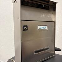 Cassetta delle lettere