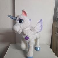 Unicorno Fur Real friends