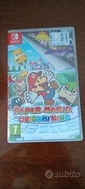 Giochi Giochi Nintendo switch 
