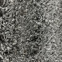 Tappeto Gåser Ikea 170x240