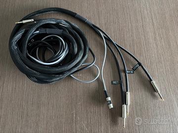 Costalab Frusta Multicavo 6mt Custom MZero