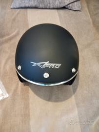 casco da auto 
