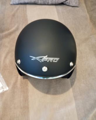 casco da auto 