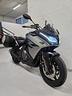 cf-moto-650gt