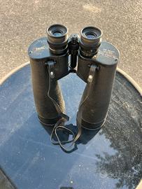 Binocolo de nuot 12/80