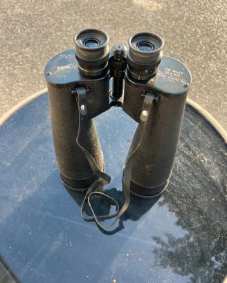 Binocolo de nuot 12/80
