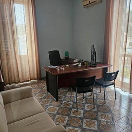 Stanza uso Studio - il tuo spazio professionale