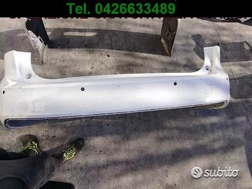 Paraurti posteriore USATO VOLVO V90 DAL 2016