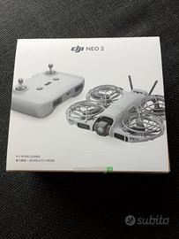 Drone neo 2
