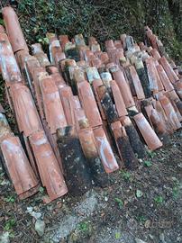 coppi in buono stato