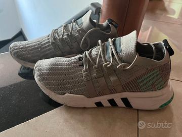 Nuove scarpe adidas eqt cheap support adv