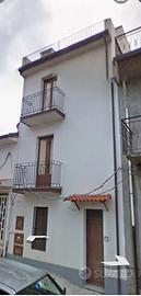 Casa Singola Interamente Ammobiliata