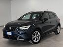seat-arona-1-0-ecotsi-fr-4-anni-di-garanzia-uffici