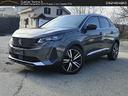 peugeot-3008-gt-1-5-blue-hdi-130-eat8-9213