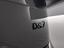 Immagine 23