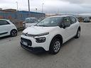 citroen-c3-bluehdi-100-s-s-feel