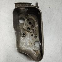 Scatola filtro carburatore vespa T5