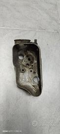 Scatola filtro carburatore vespa T5