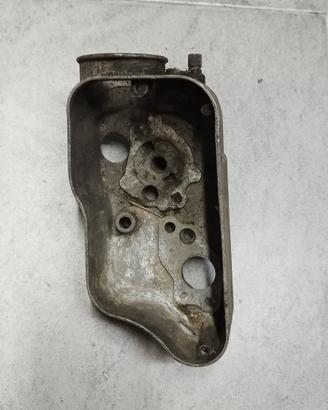 Scatola filtro carburatore vespa T5