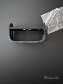 Maniglia Goodman per torce/teste