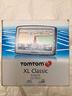 tomtom-xl-classic