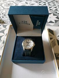 orologio festina F16275