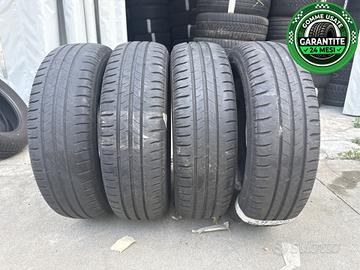 gomme usate 1756515 Estivo MICHELIN - ENERGY SAVER