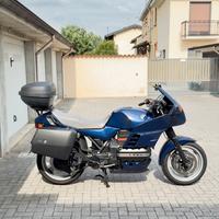 Bmw k 100